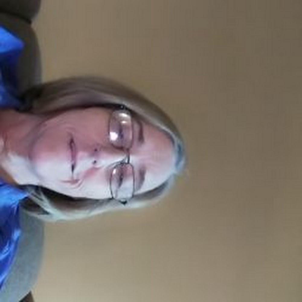 Meet your Posher, Diane